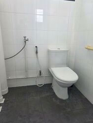 Blk 134 Yishun Street 11 (Yishun), HDB 3 Rooms #562445531